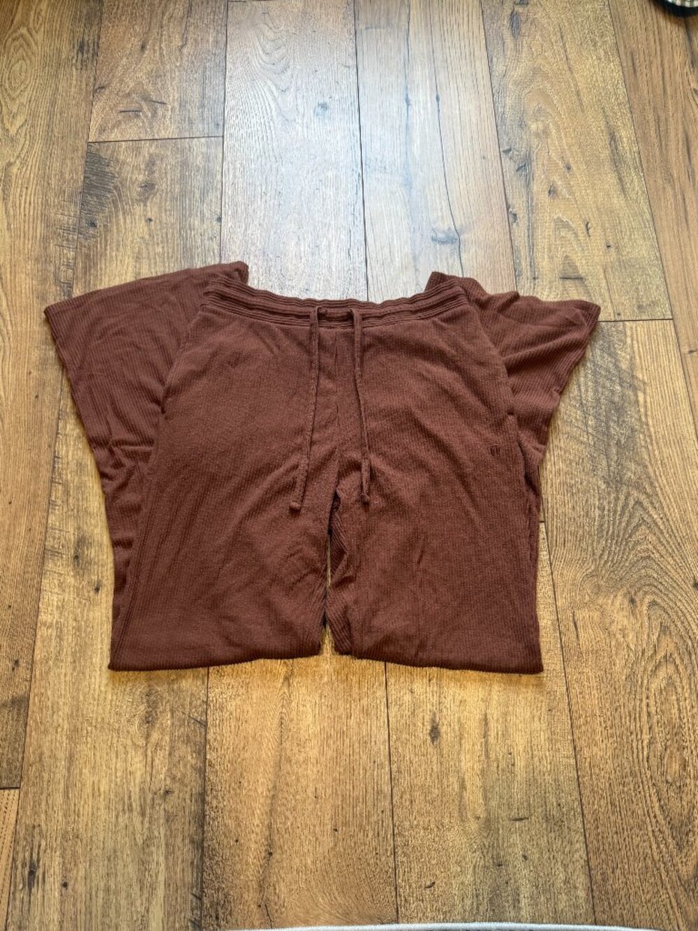 Tommy John Lounge Pants